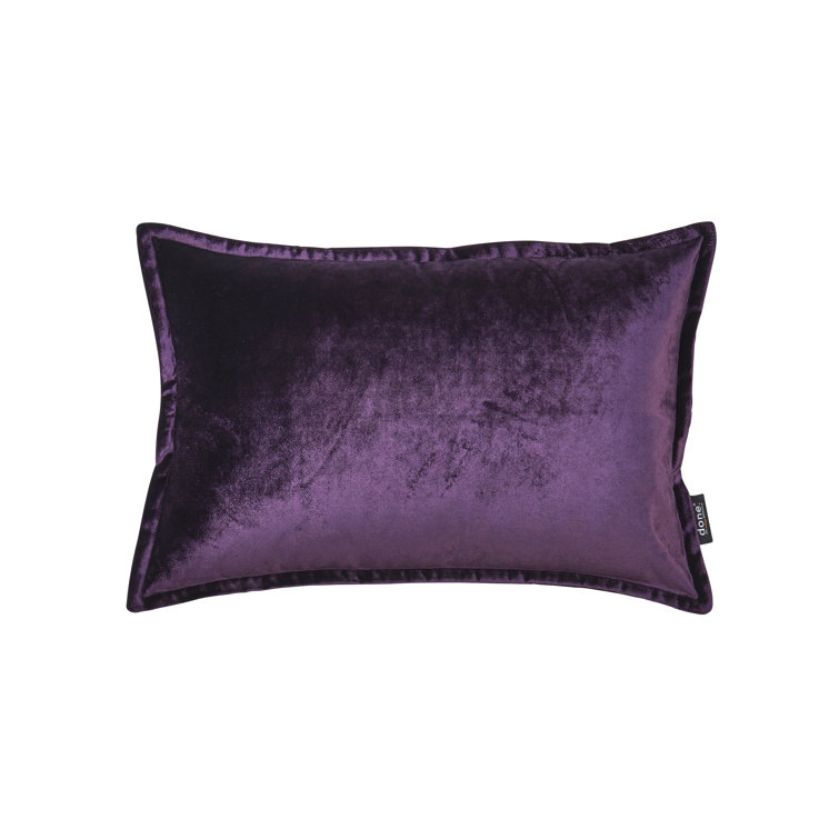 Fairmont Park Nalle Rectangular Scatter Cushion Cover & Reviews Wayfair.co.uk